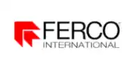 Vitrier Ferco Foulayronnes