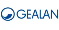Vitrier Gealan Foulayronnes