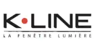 Vitrier Kline Foulayronnes