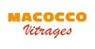 Vitrier Macocco Foulayronnes
