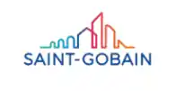 Vitrier Saint Gobain Foulayronnes