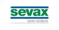 Vitrier Sevax Foulayronnes