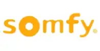 Vitrier Somfy Foulayronnes