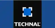 Vitrier Technal Foulayronnes
