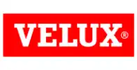 Vitrier Velux Foulayronnes