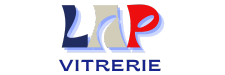 Vitrier Foulayronnes Logo